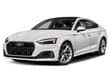 Used 2025 Audi A5 Sportback 45 S Line Premium Sportback