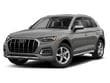 Used 2025 Audi Q5 45 S Line Premium Plus SUV
