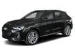 Used 2025 Audi Q3 45 S line Premium SUV