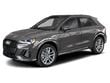 Used 2025 Audi Q3 S Line Premium