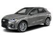 Certified 2025 Audi Q3 Premium SUV