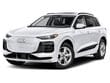 Used 2025 Audi Q6 e-tron Premium Plus SUV