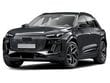 Audi Q6 e-tron quattro's photo