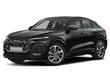 Used 2025 Audi Q5 Sportback 2.0T Premium Plus SUV