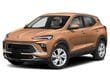 Used 2025 Buick Encore GX Preferred SUV