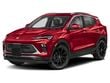 Used 2025 Buick Encore GX Sport Touring SUV