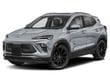 Used 2025 Buick Encore GX Sport Touring SUV