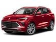 Used 2025 Buick Encore GX FWD 4dr Avenir SUV