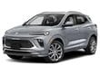Used 2025 Buick Encore GX Avenir SUV