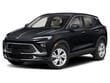Used 2025 Buick Encore GX Preferred SUV