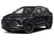 Used 2025 Buick Encore GX Sport Touring SUV