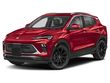 Used 2025 Buick Encore GX Sport Touring SUV