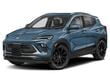 Certified 2025 Buick Encore GX Sport Touring SUV