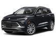 Used 2025 Buick Encore GX Avenir SUV