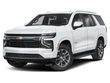 Used 2025 Chevrolet Tahoe Police Package Commercial SUV