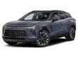 Used 2025 Chevrolet Blazer EV RWD RS SUV