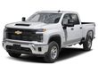 Used 2025 Chevrolet Silverado 3500 HD High Country Truck