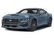 Used 2025 Ford Mustang GT Coupe