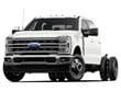Ford F-350 Chassis