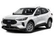 Used 2025 Ford Escape Active SUV