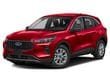 Used 2025 Ford Escape Active Active AWD