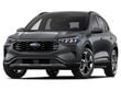 Used 2025 Ford Escape ST-Line Select SUV