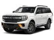 Used 2025 Ford Expedition Tremor SUV