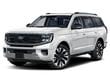 2025 Ford Expedition Platinum's photo