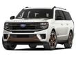 2025 Ford Expedition King Ranch's photo