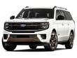  Ford Expedition Max