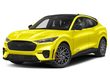 Used 2025 Ford Mustang Mach-E GT SUV