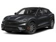 Used 2025 Ford Mustang Mach-E GT SUV