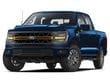 Used 2025 Ford F-150 Tremor Truck