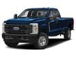 Used 2025 Ford F-250SD XL Truck