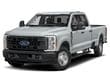 Used 2025 Ford Super Duty F-250 SRW  Truck Crew Cab