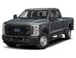 Used 2025 Ford Super Duty F-250 SRW Platinum 4WD Crew Cab 6.75 Box Truck Crew Cab