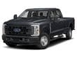 Used 2025 Ford F-250 Platinum Truck Crew Cab