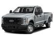 Used 2025 Ford Super Duty F-350 SRW