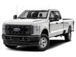 Ford Super Duty