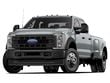 Used 2025 Ford F-450 XL Truck Crew Cab