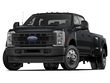 Used 2025 Ford F-450  Truck Crew Cab
