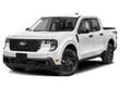 Used 2025 Ford Maverick XLT Truck