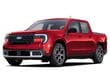 Ford Maverick