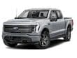 Ford F-150 Lightning