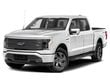 Ford F-150 Lightning