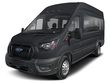Used 2025 Ford Transit Passenger Wagon XL