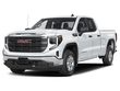 Used 2025 GMC Sierra 1500 Elevation Truck