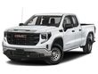 Used 2025 GMC Sierra 1500 Elevation Truck