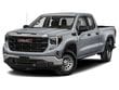 Used 2025 GMC Sierra 1500 Elevation w/3SB Truck Double Cab