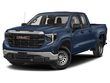 Used 2025 GMC Sierra 1500 Elevation w/3SB Truck Double Cab